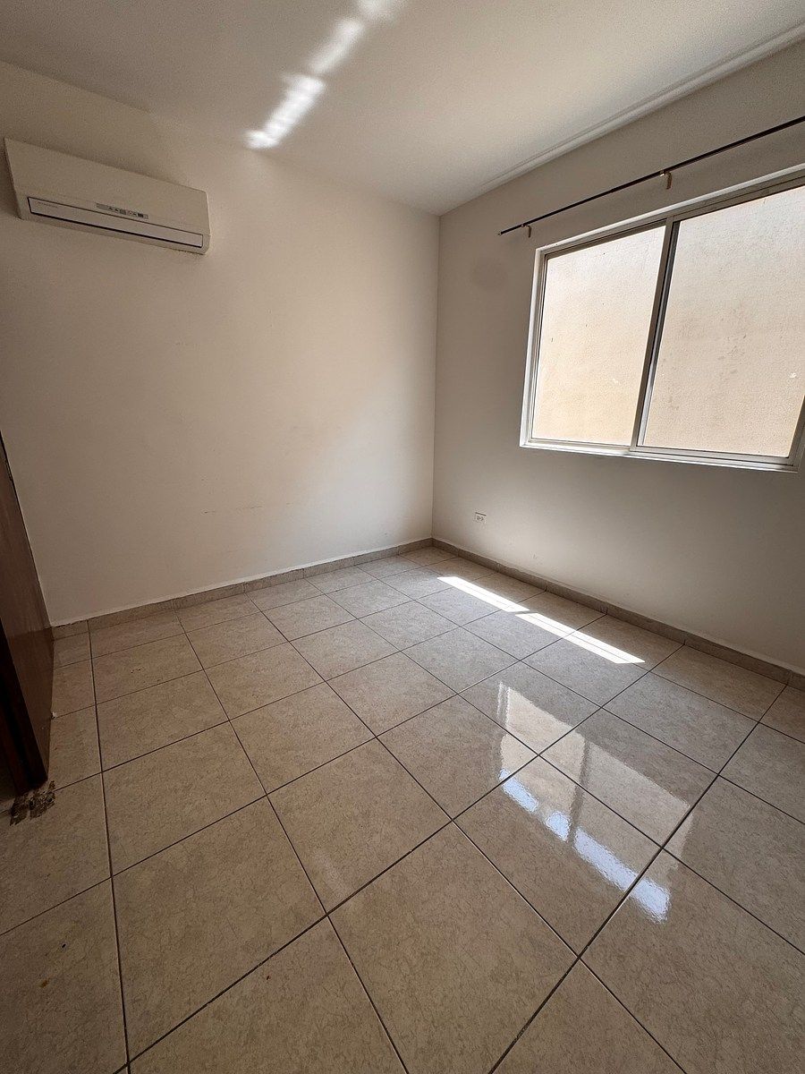 Casa en condominio en Valle de La Sierra, Santa Catarina, foto 13 de 19
