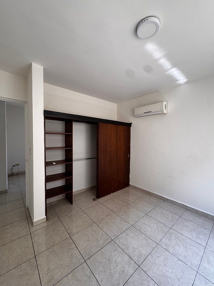 Casa en condominio en Valle de La Sierra, Santa Catarina, foto 14 de 19