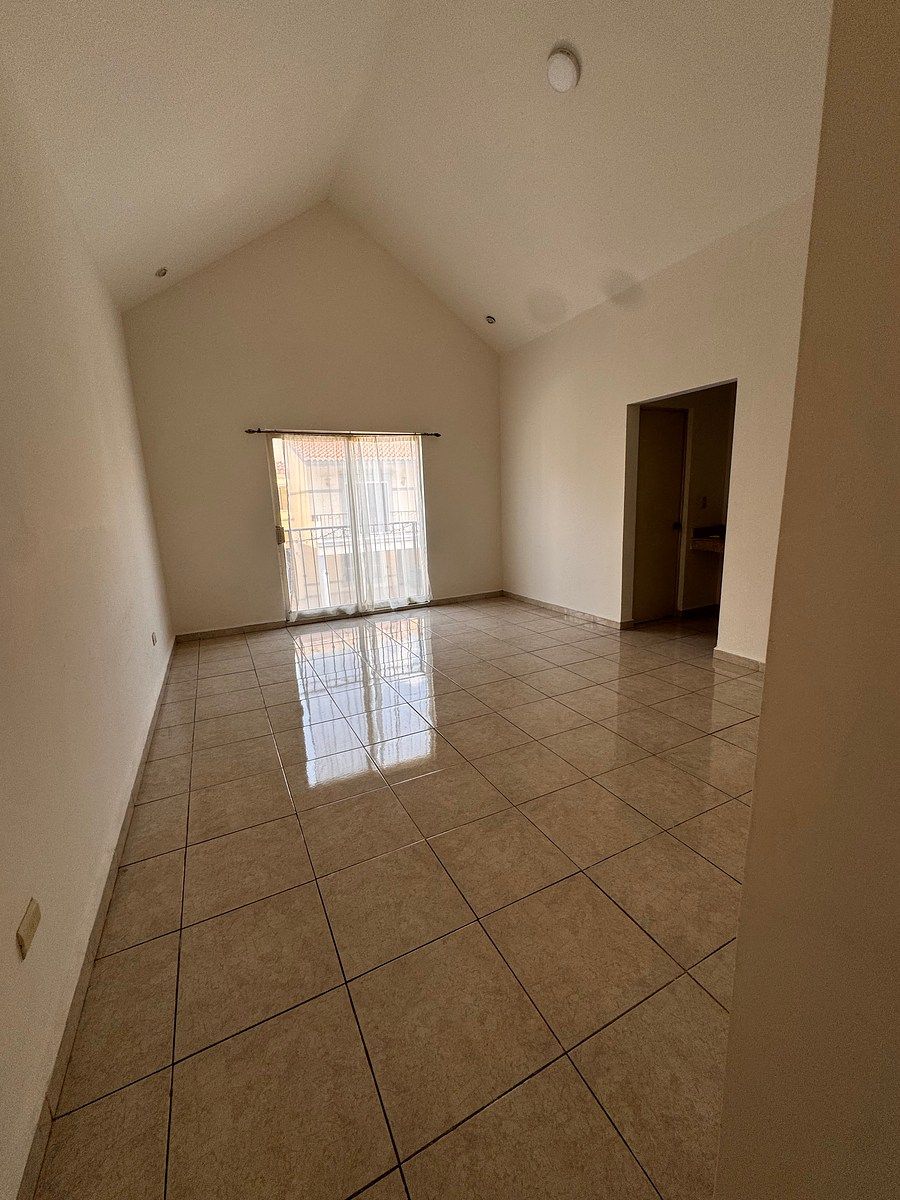 Casa en condominio en Valle de La Sierra, Santa Catarina, foto 15 de 19
