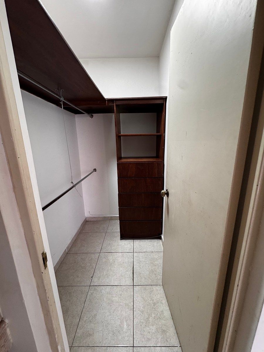 Casa en condominio en Valle de La Sierra, Santa Catarina, foto 17 de 19