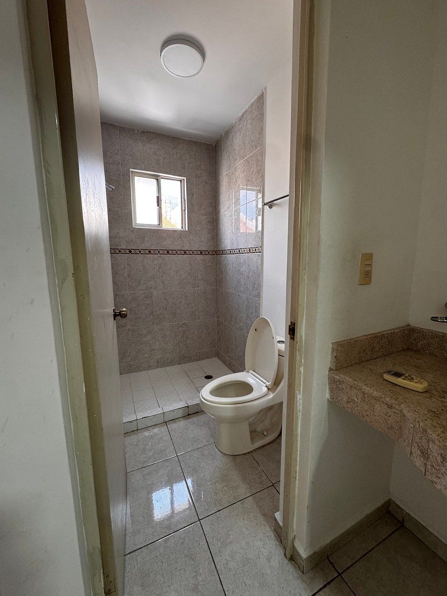 Casa en condominio en Valle de La Sierra, Santa Catarina, foto 16 de 19