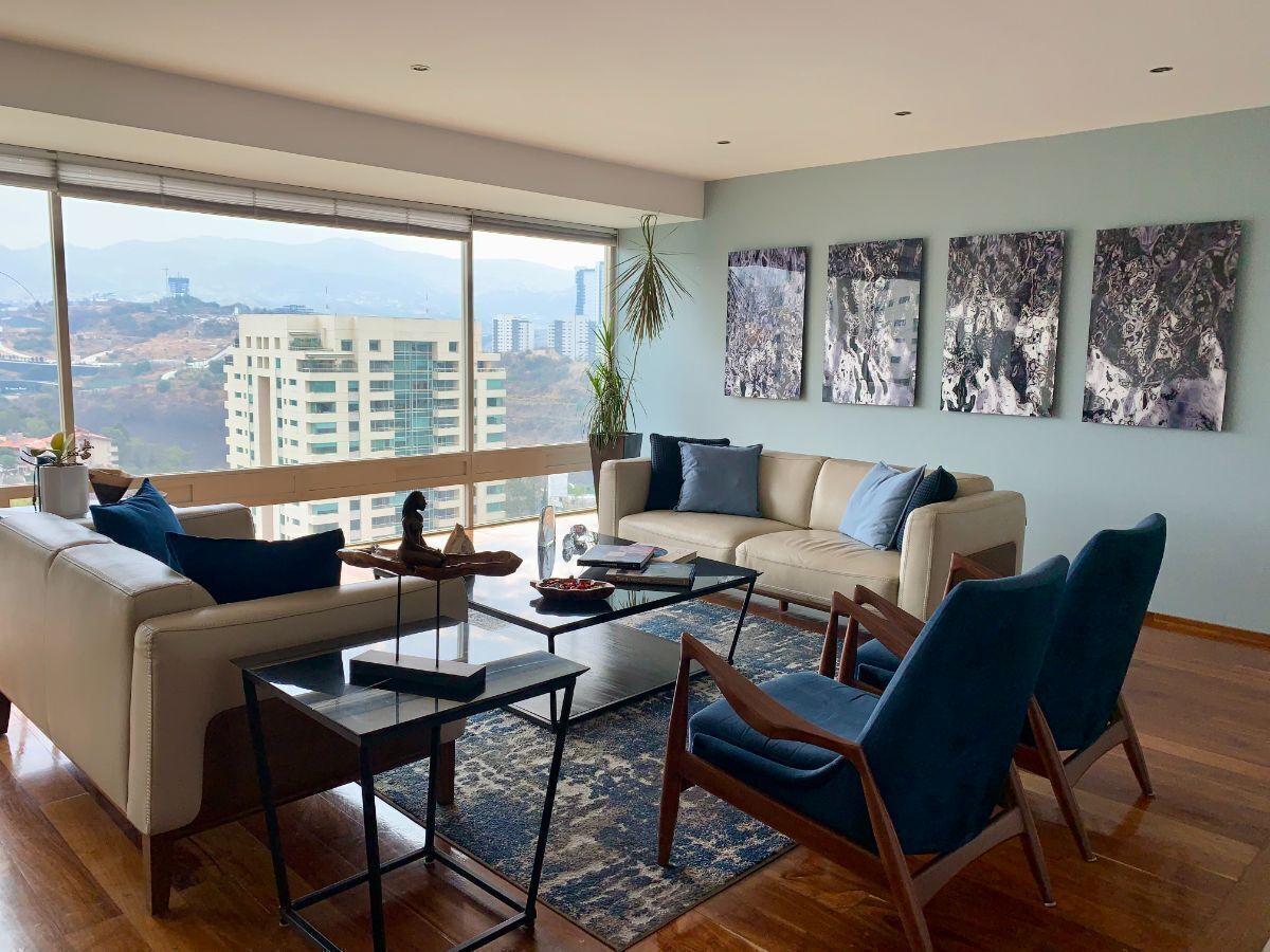 VENDA Vista Montanhas, La Enramada, Lomas Country Club, Interlomas, foto 1 de 45