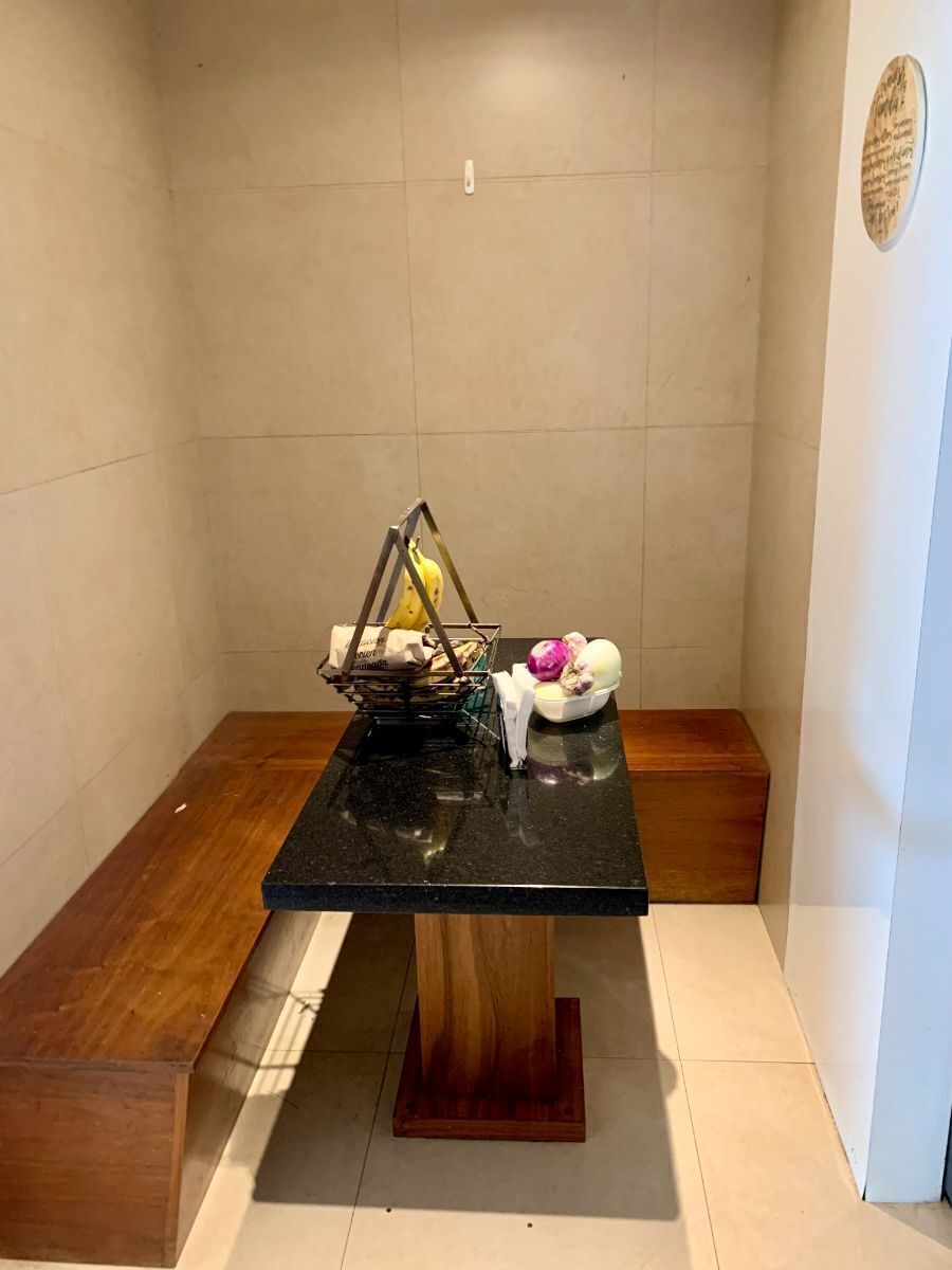 Apartamento em Lomas Country Club, Huixquilucan, foto 11 de 45