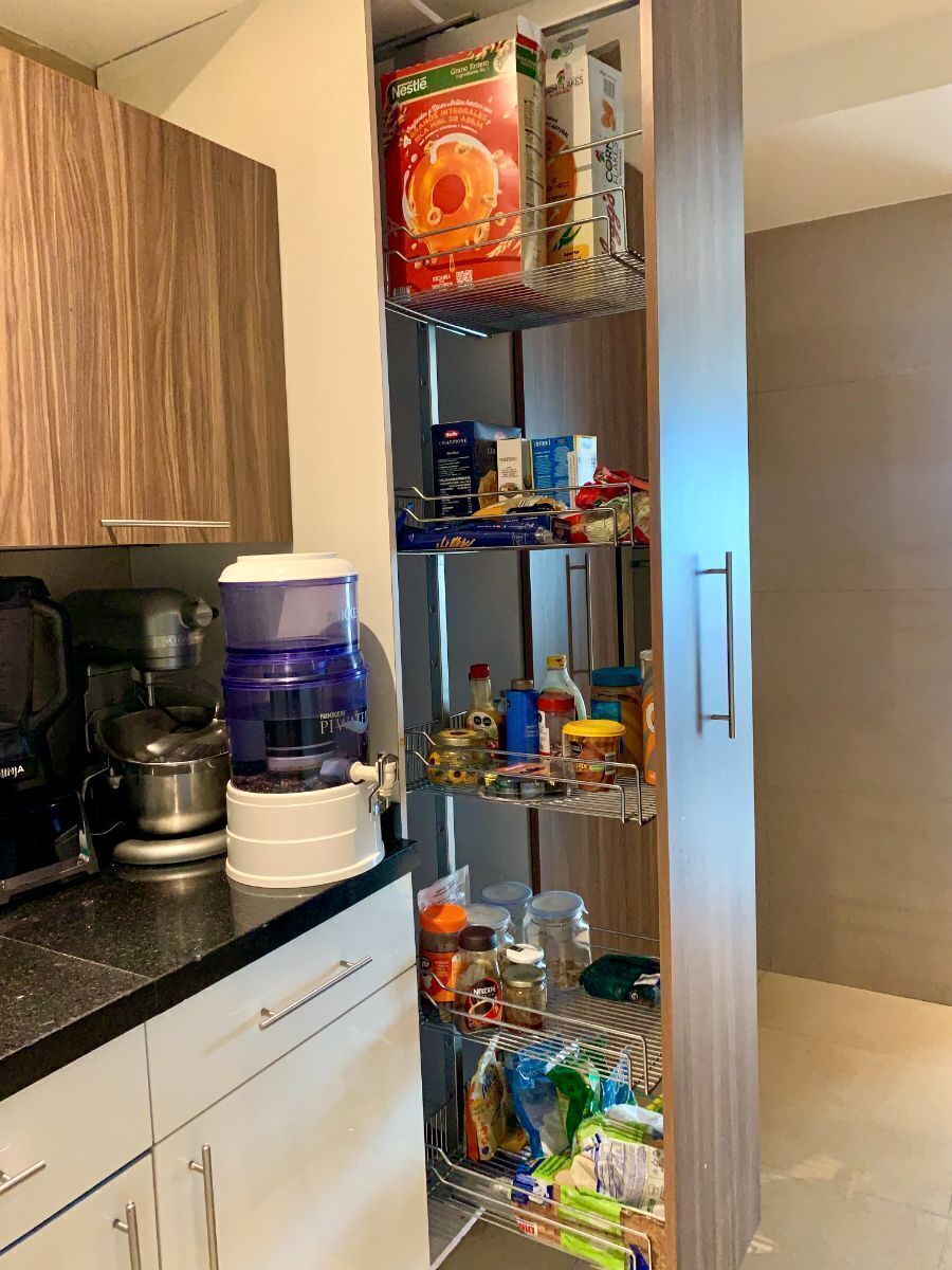 Apartamento em Lomas Country Club, Huixquilucan, foto 16 de 45