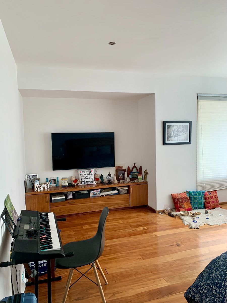 Apartamento em Lomas Country Club, Huixquilucan, foto 30 de 45