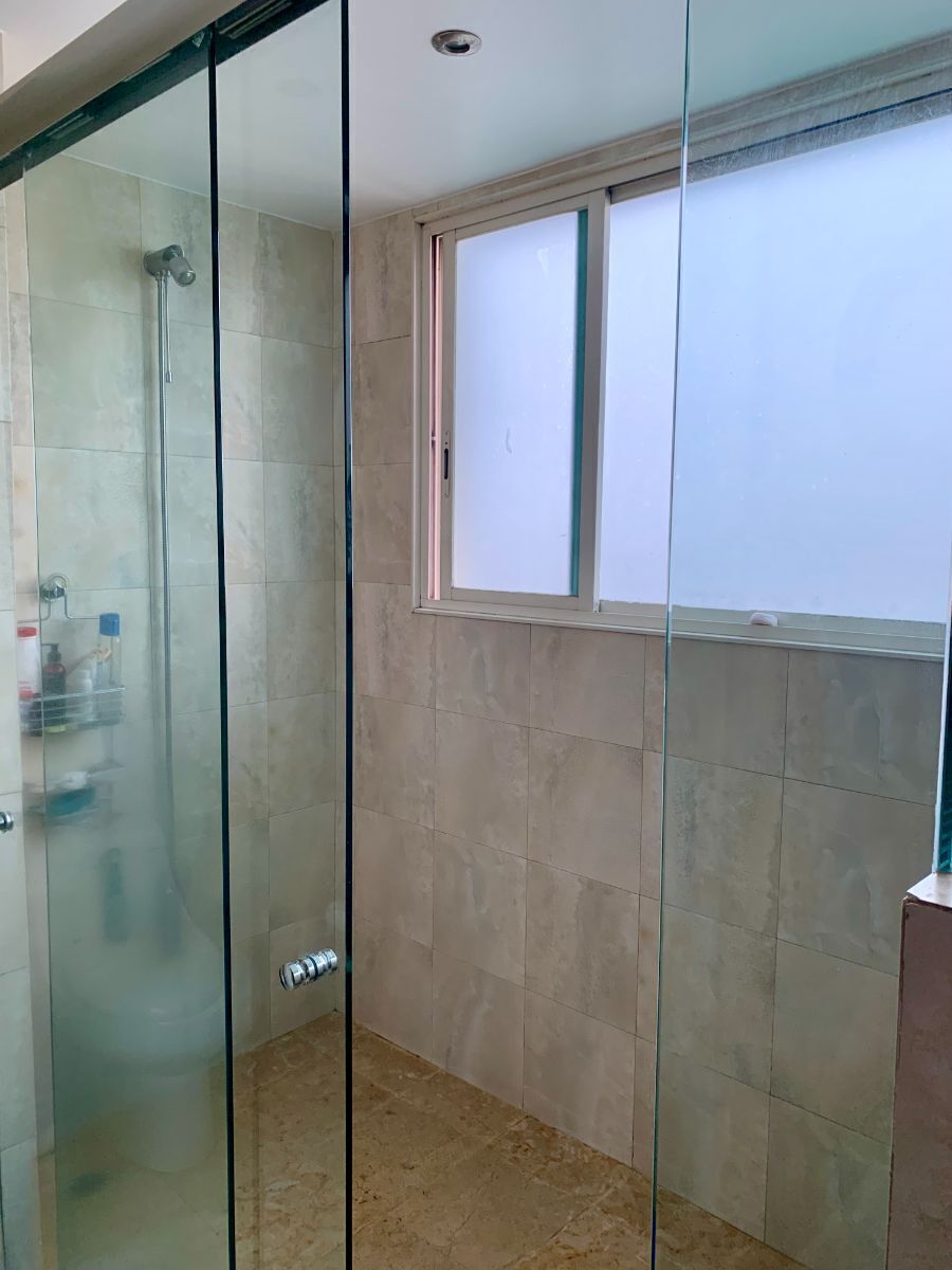 Apartamento em Lomas Country Club, Huixquilucan, foto 33 de 45