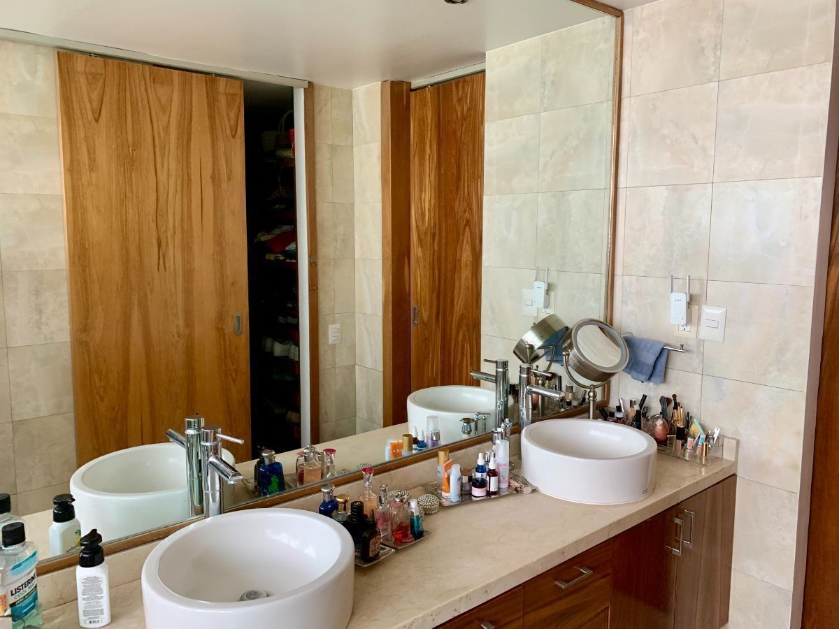 Apartamento em Lomas Country Club, Huixquilucan, foto 34 de 45