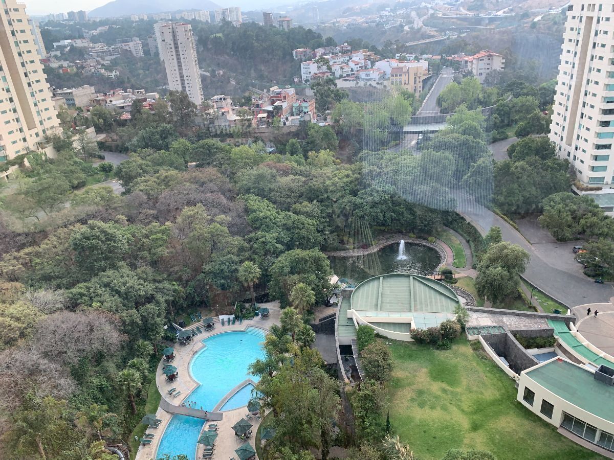 Apartamento em Lomas Country Club, Huixquilucan, foto 36 de 45