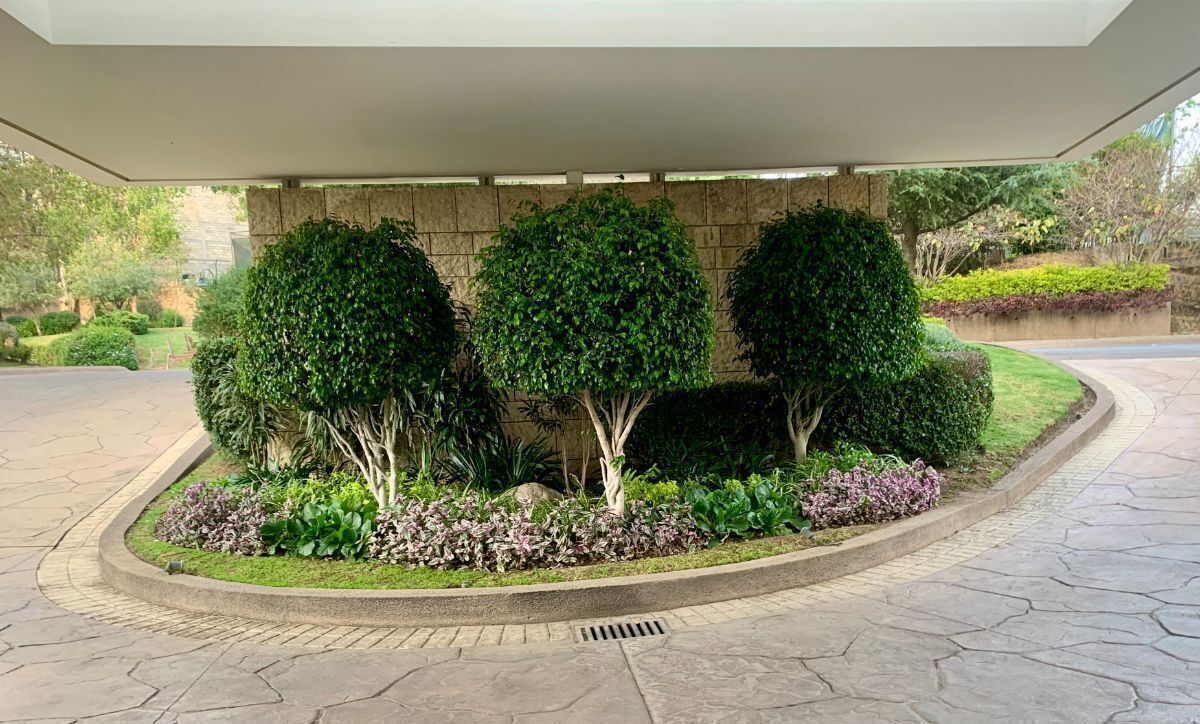 Apartamento em Lomas Country Club, Huixquilucan, foto 40 de 45