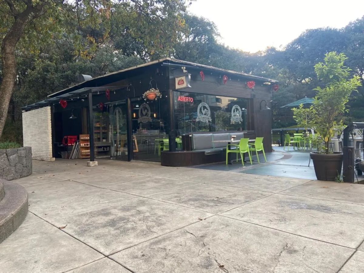 Apartamento em Lomas Country Club, Huixquilucan, foto 43 de 45
