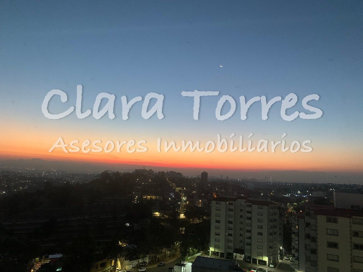 Apartamento em Lomas Country Club, Huixquilucan, foto 45 de 45