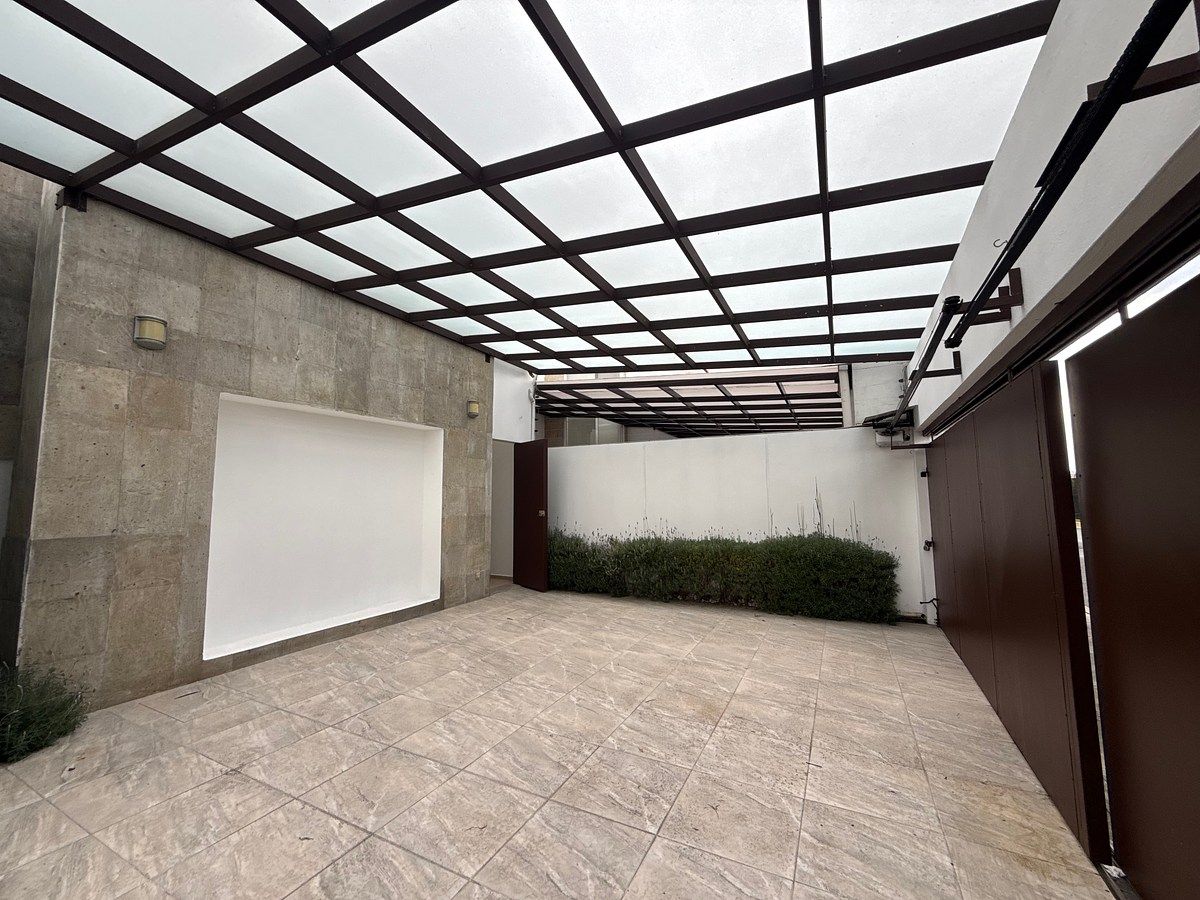 Venta de casa en Metepec Foresta, foto 1 de 33
