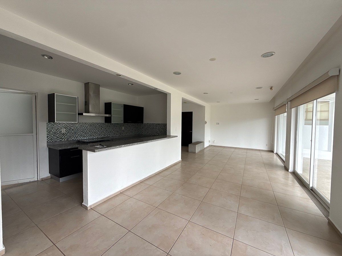 Casa en Fortanet, Metepec, foto 16 de 33