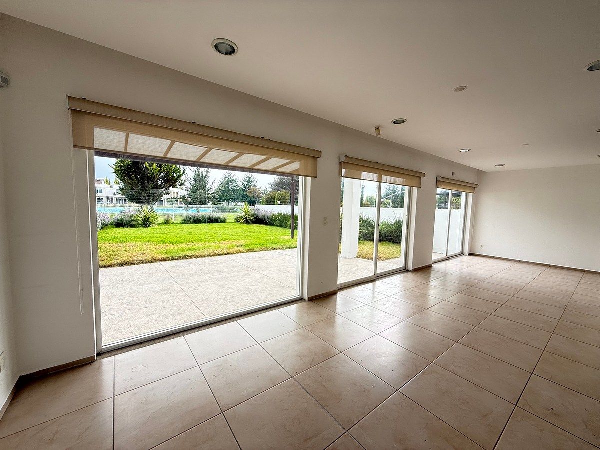 Casa en Fortanet, Metepec, foto 19 de 33