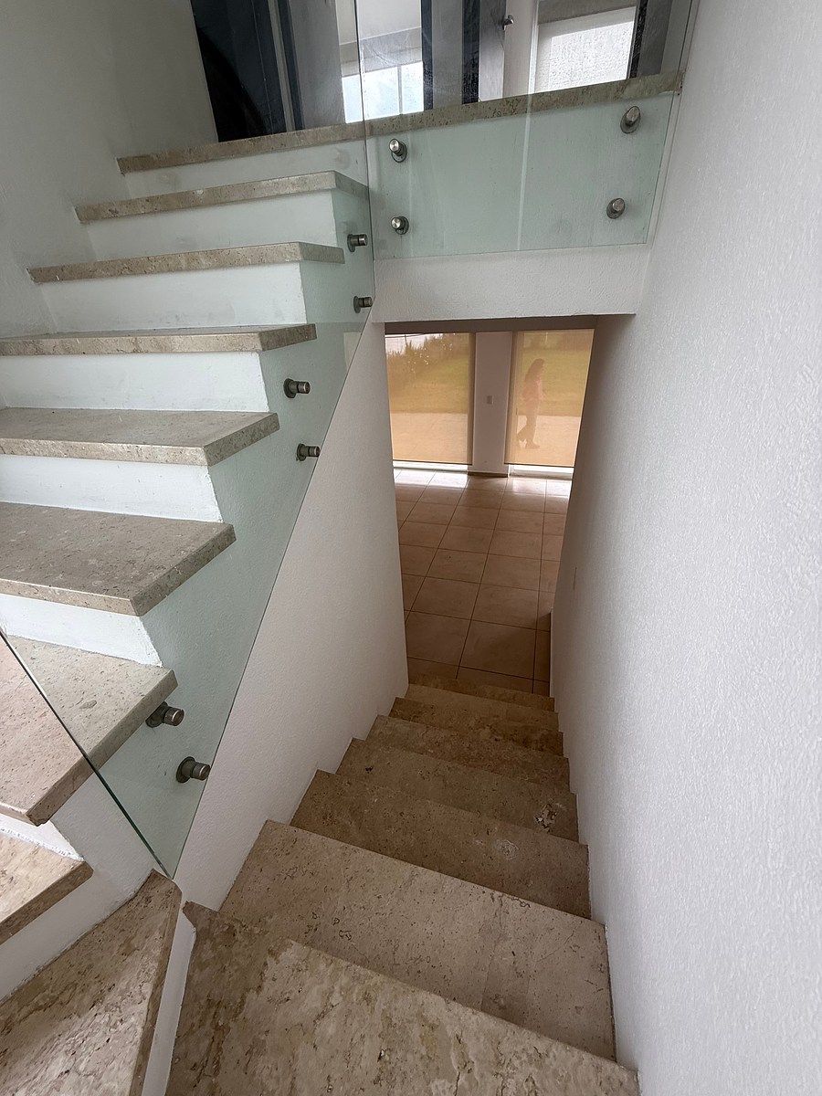 Casa en Fortanet, Metepec, foto 20 de 33