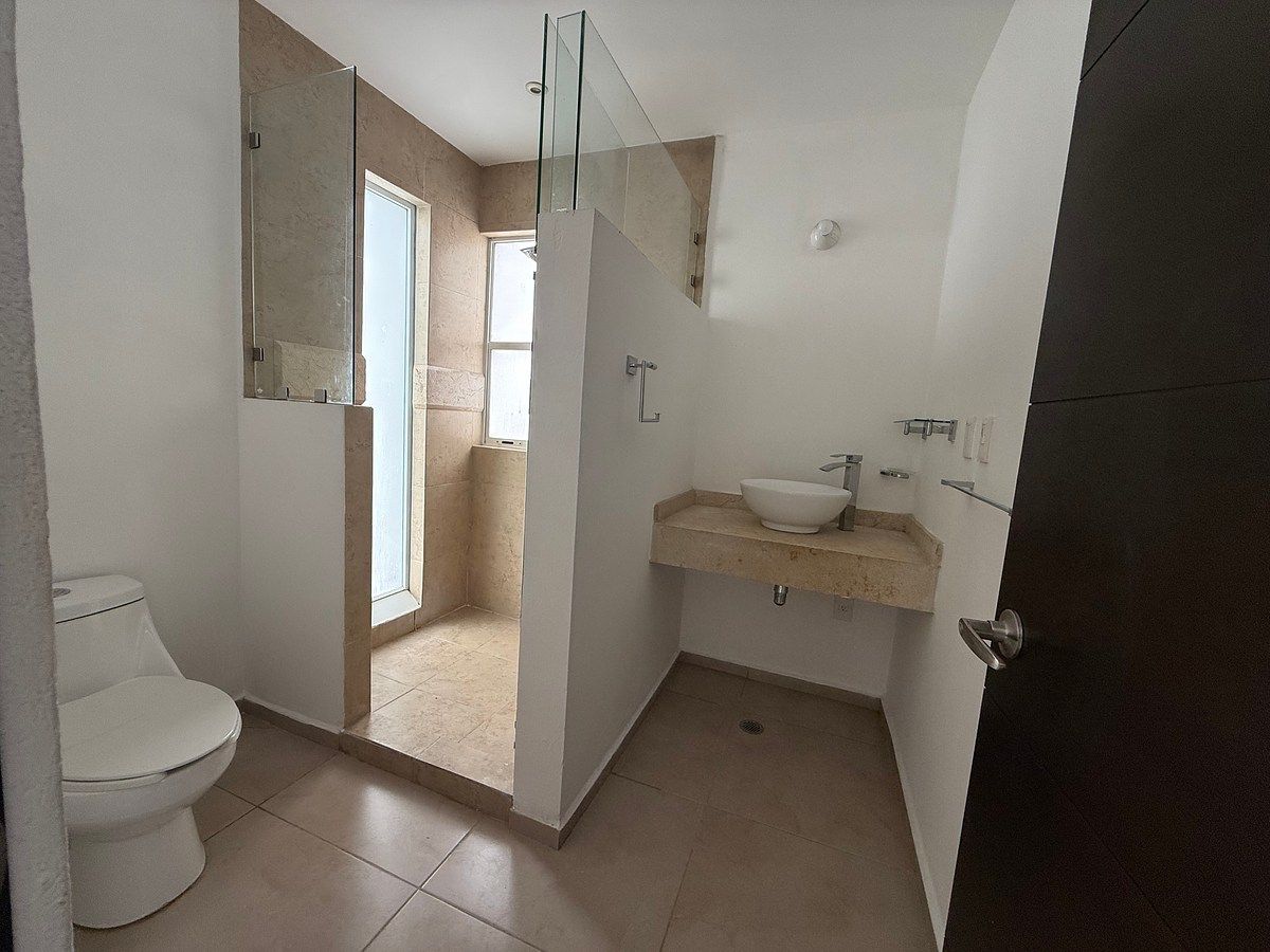 Casa en Fortanet, Metepec, foto 23 de 33