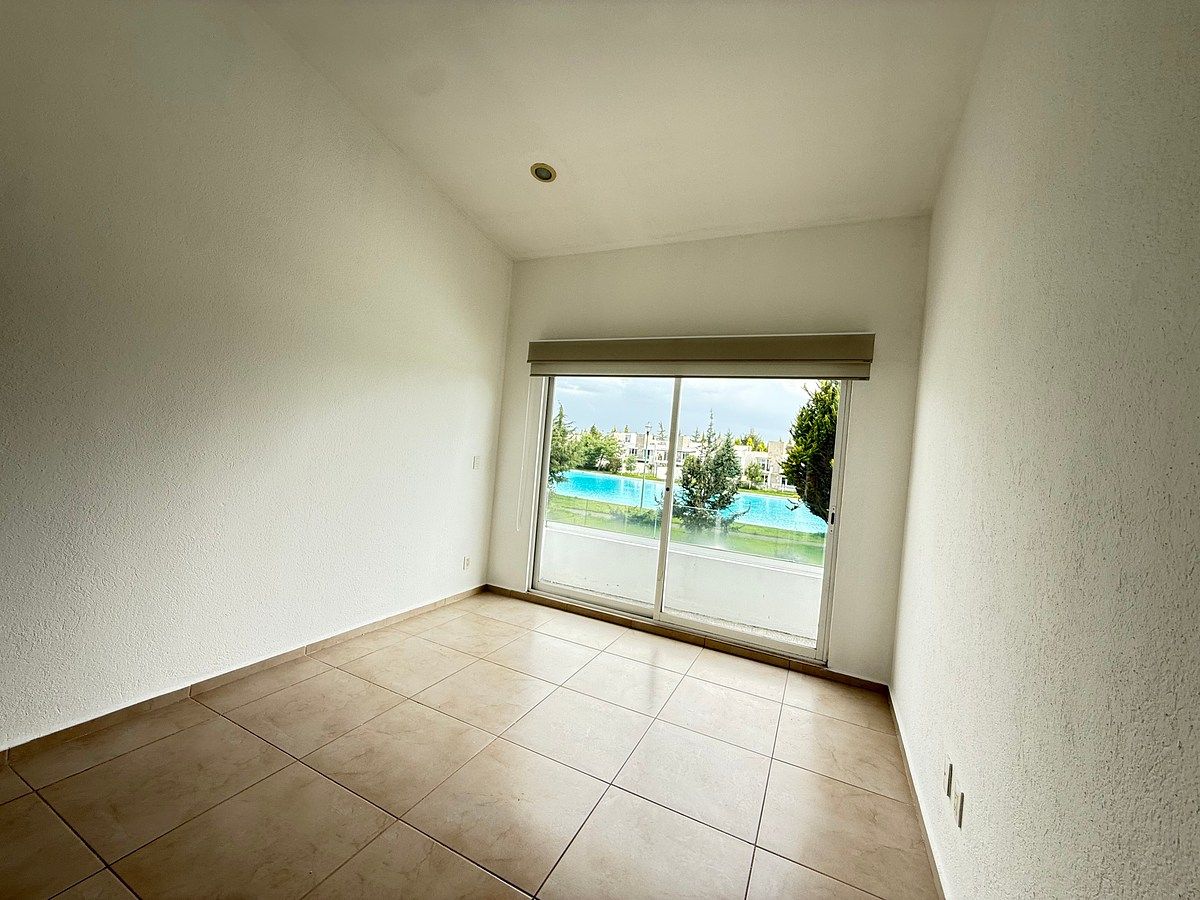 Casa en Fortanet, Metepec, foto 24 de 33