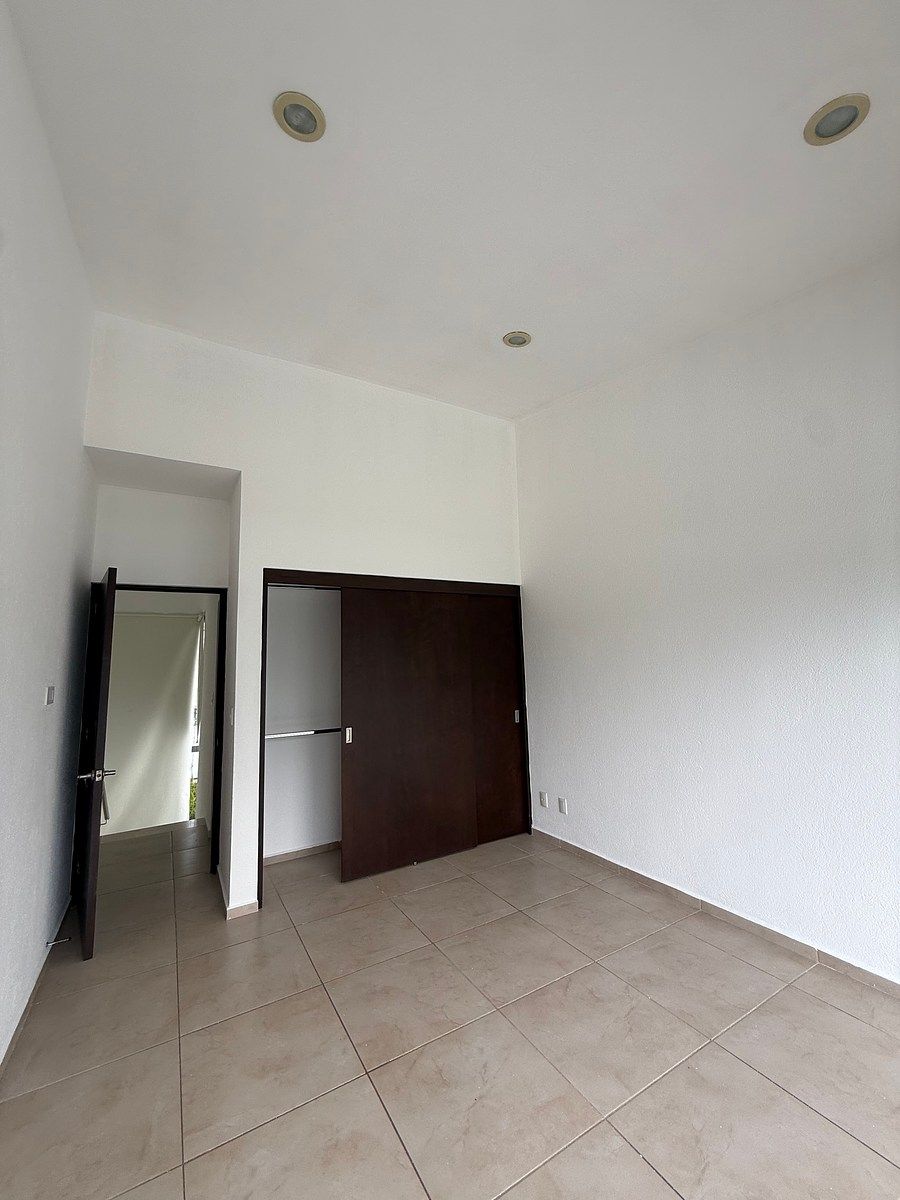 Casa en Fortanet, Metepec, foto 25 de 33