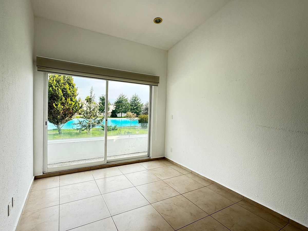 Casa en Fortanet, Metepec, foto 26 de 33