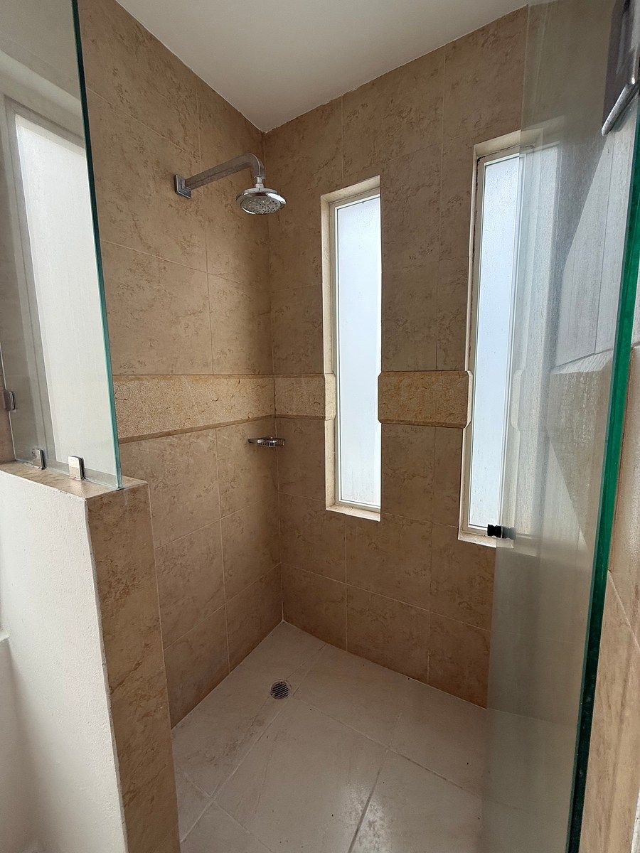 Casa en Fortanet, Metepec, foto 28 de 33
