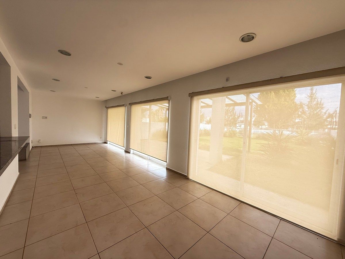 Casa en Fortanet, Metepec, foto 29 de 33