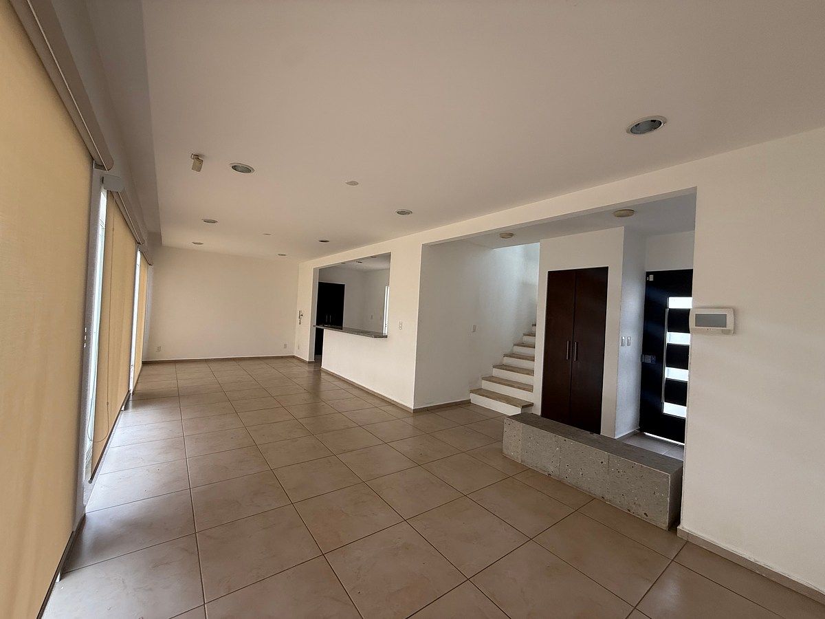 Casa en Fortanet, Metepec, foto 30 de 33