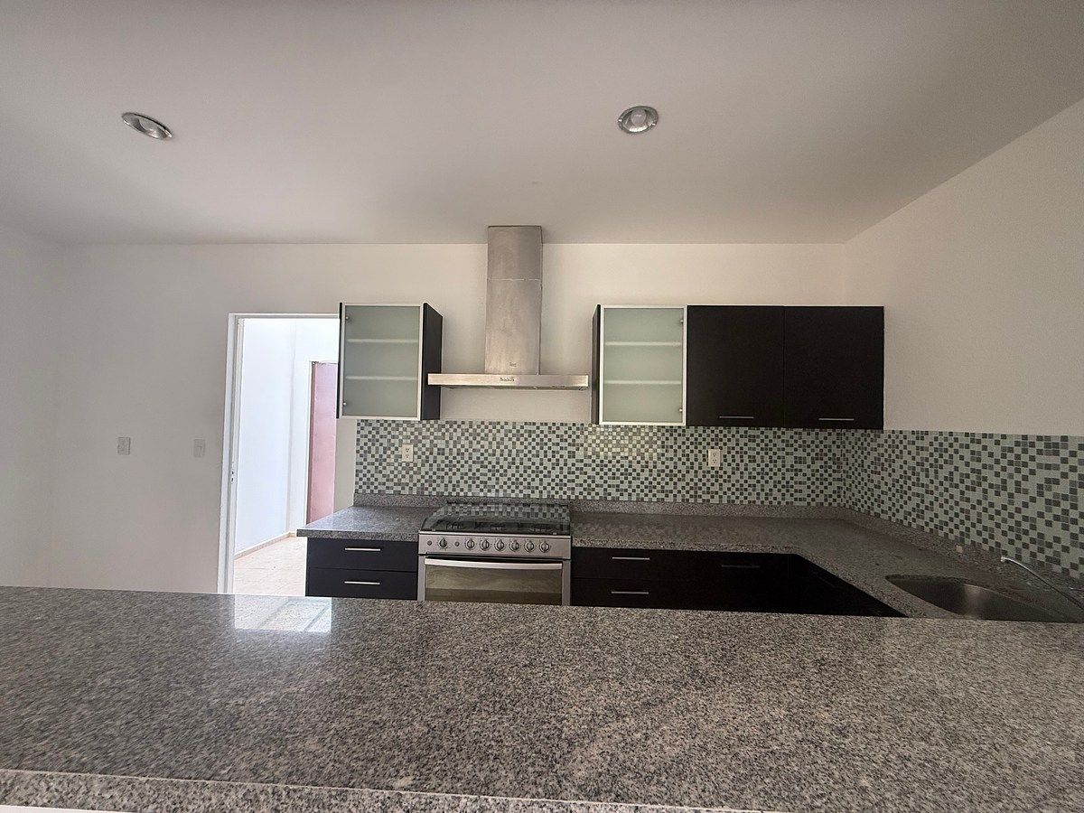 Casa en Fortanet, Metepec, foto 31 de 33