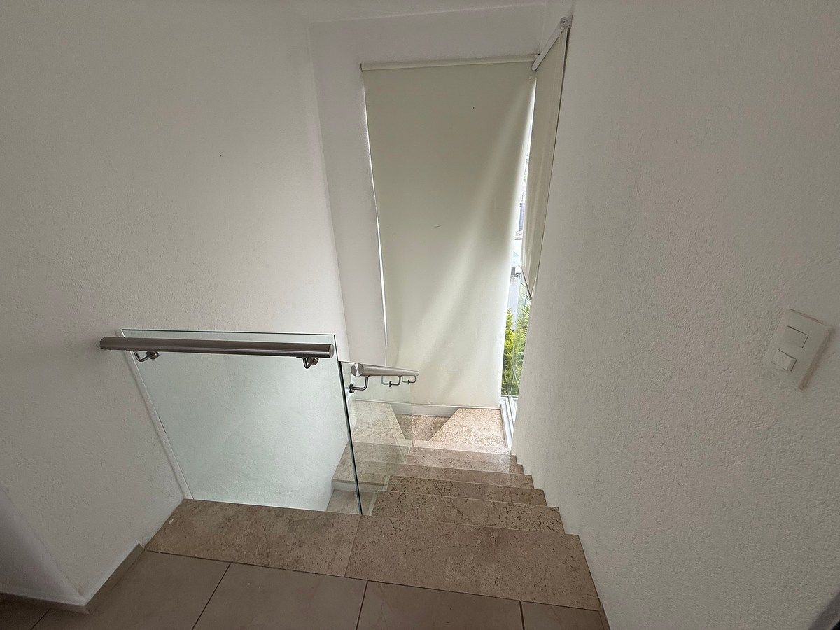 Casa en Fortanet, Metepec, foto 32 de 33