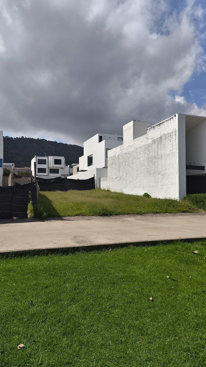 Terreno en Los Robles Residencial, Zapopan, foto 3 de 5