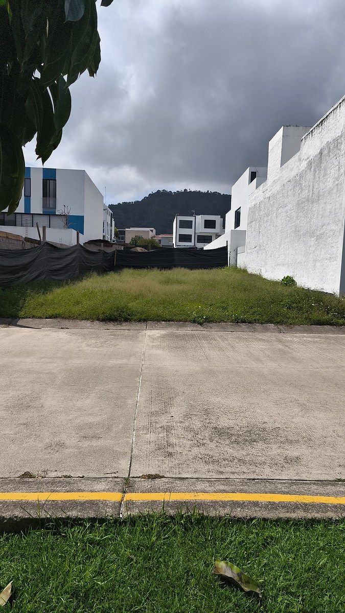 Terreno en Los Robles Residencial, Zapopan, foto 4 de 5