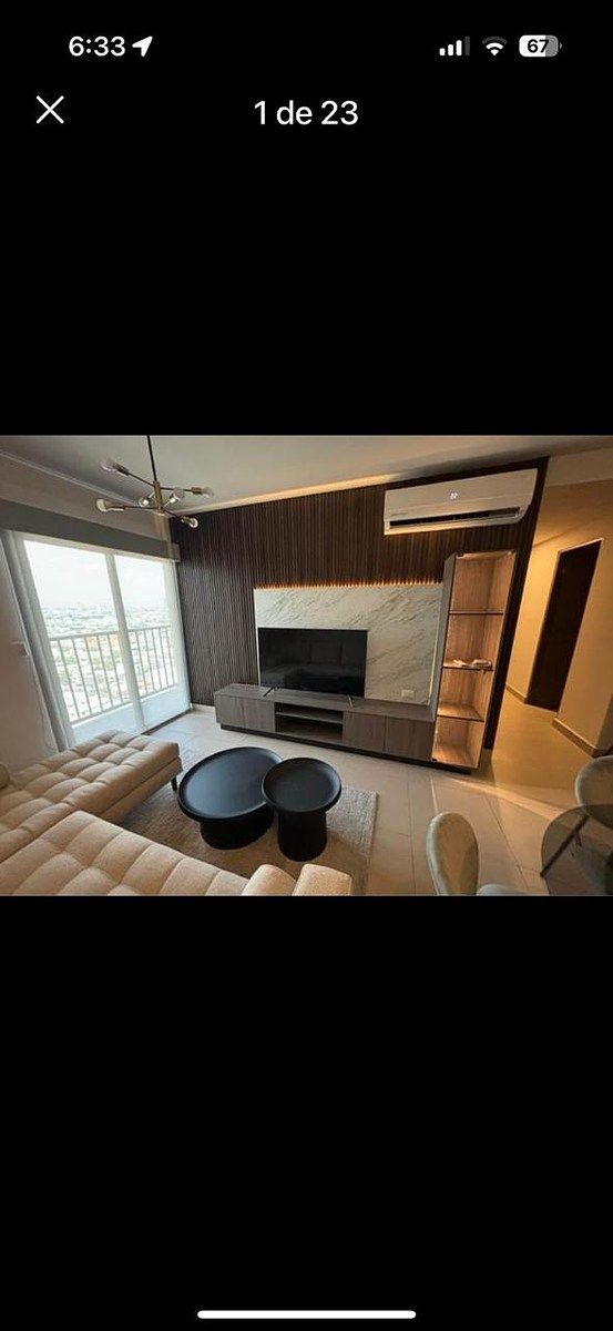 APARTMENT FOR RENT IN DOWNTOWN, photo 1 of 14