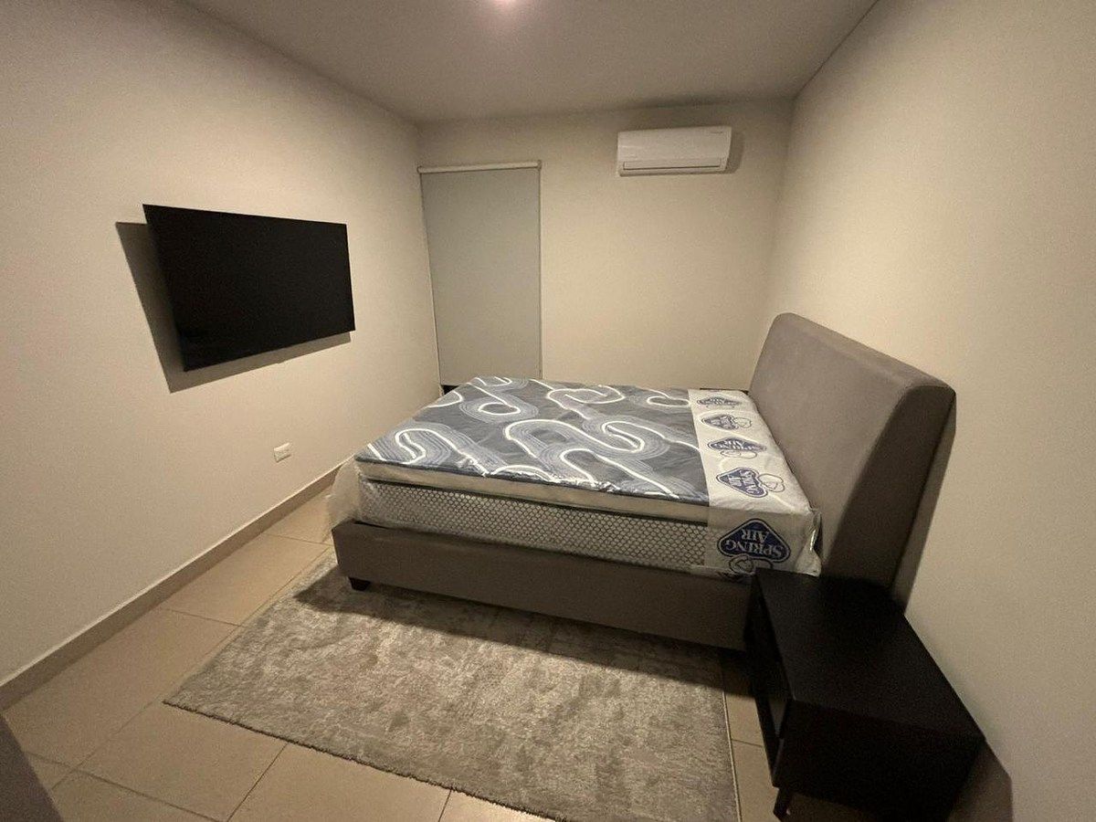 Apartment in Monterrey Centro, Monterrey, photo 6 of 14