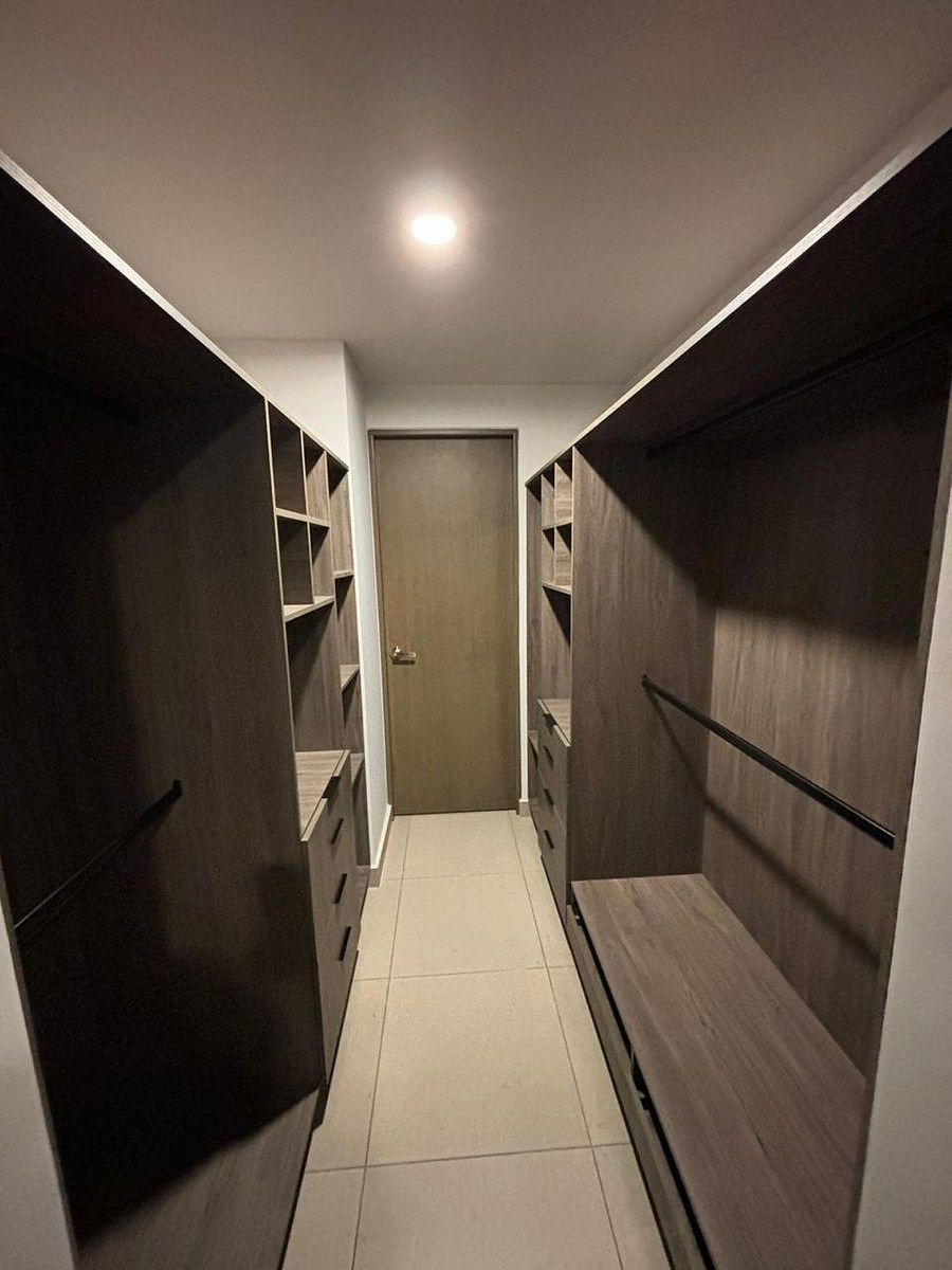 Apartment in Monterrey Centro, Monterrey, photo 10 of 14