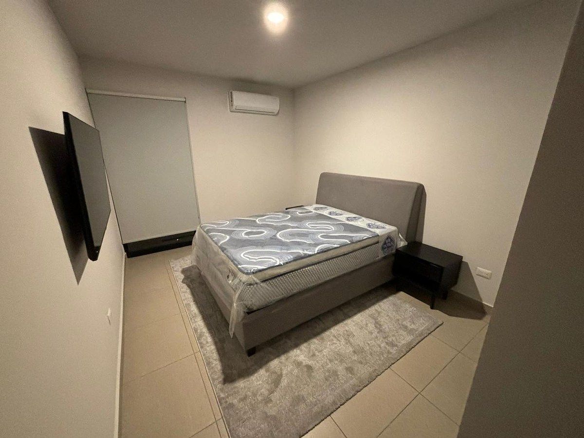 Apartment in Monterrey Centro, Monterrey, photo 14 of 14