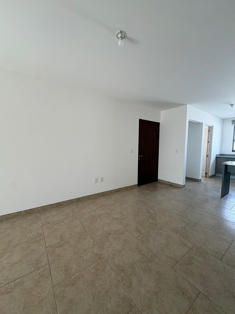 Apartamento em El Salitre, Querétaro, foto 4 de 25