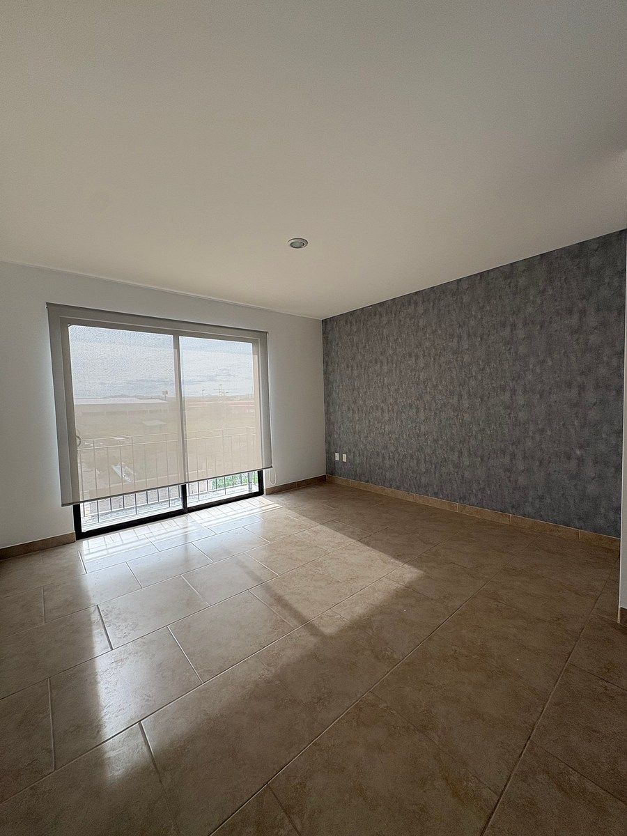 Apartamento em El Salitre, Querétaro, foto 6 de 25