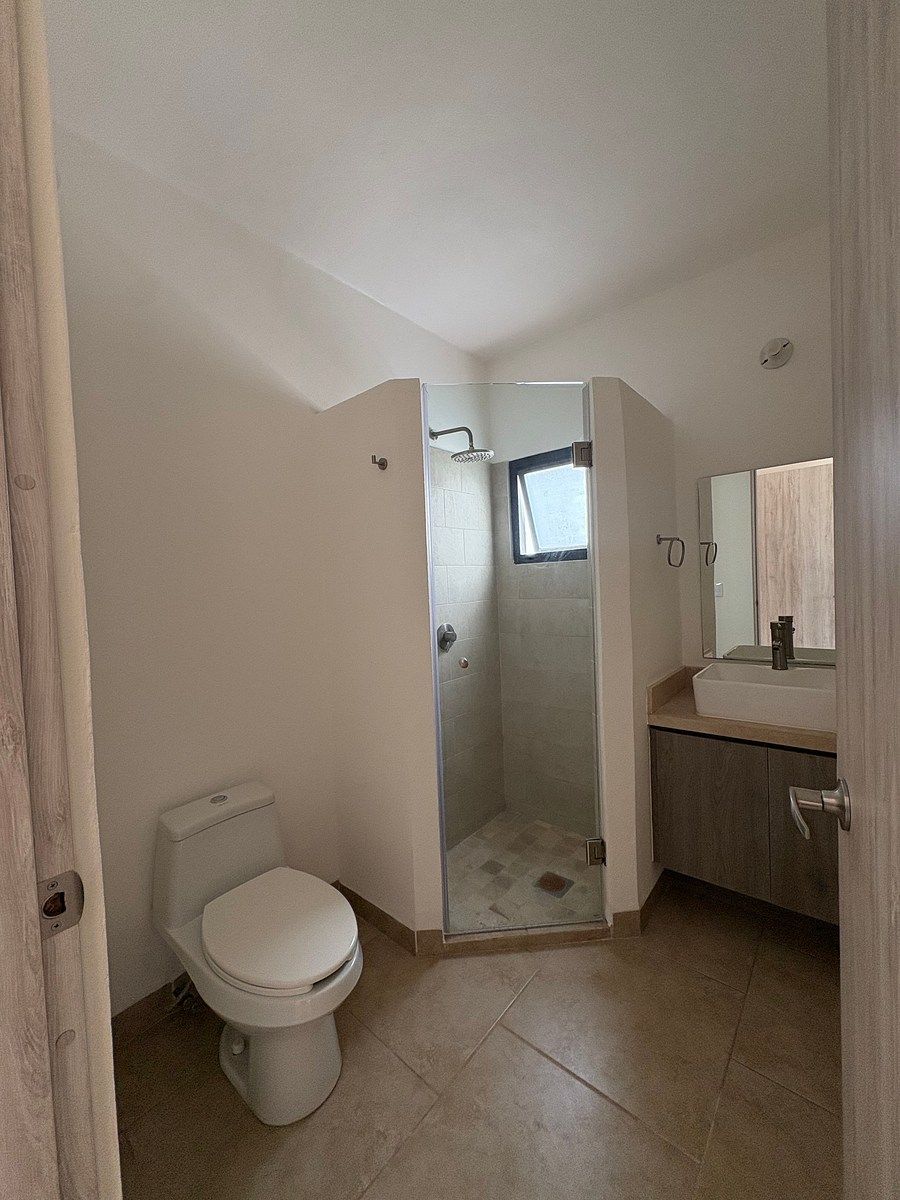 Apartamento em El Salitre, Querétaro, foto 7 de 25