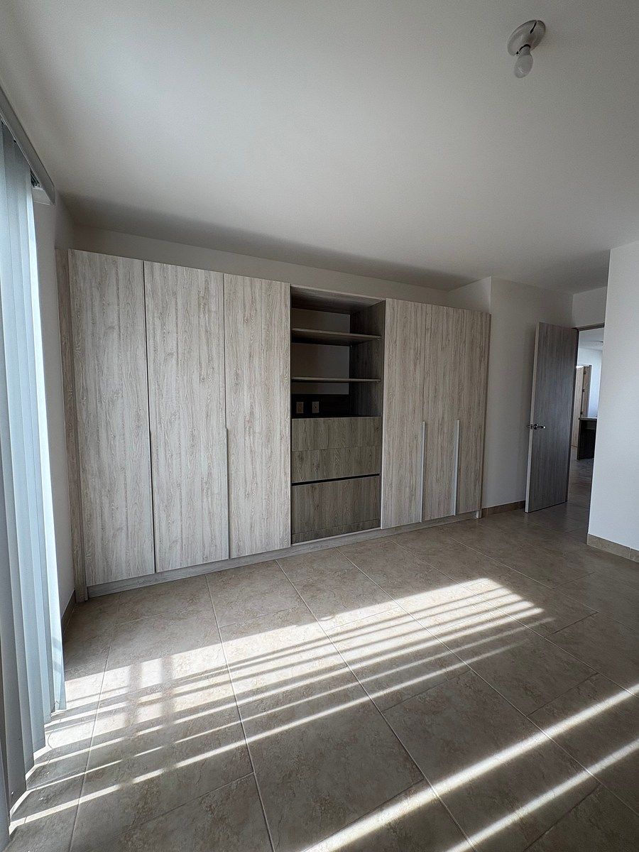 Apartamento em El Salitre, Querétaro, foto 9 de 25