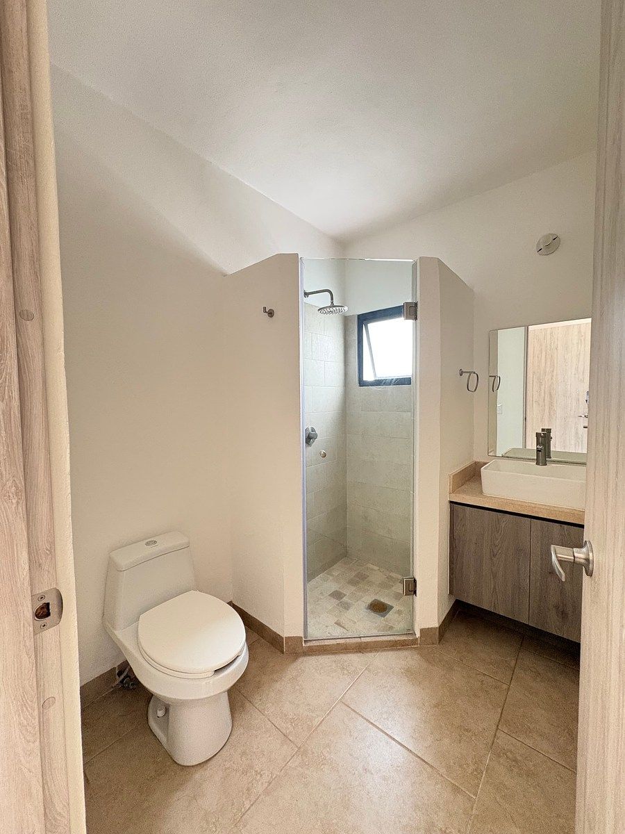 Apartamento em El Salitre, Querétaro, foto 10 de 25