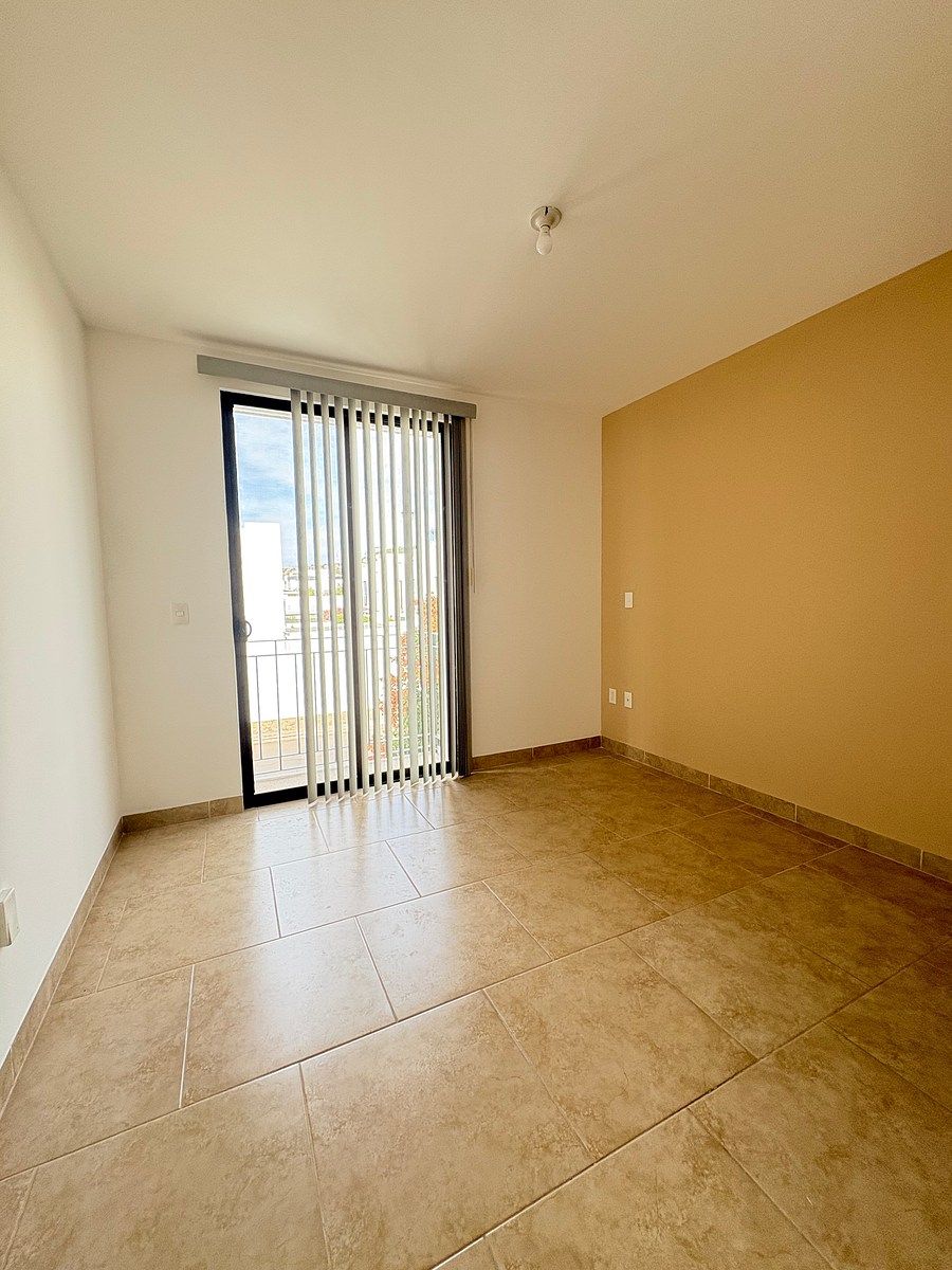 Apartamento em El Salitre, Querétaro, foto 12 de 25
