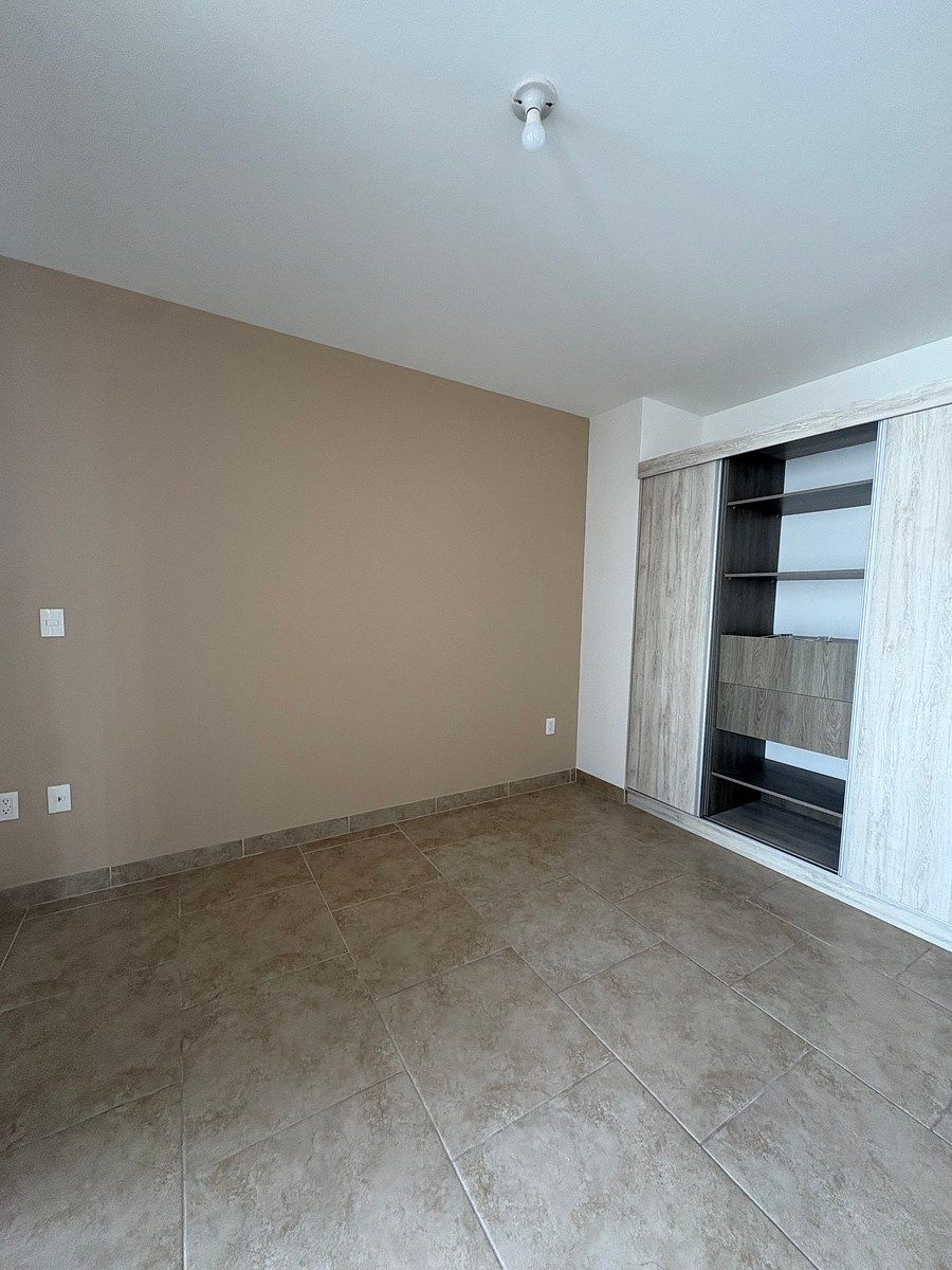 Apartamento em El Salitre, Querétaro, foto 13 de 25