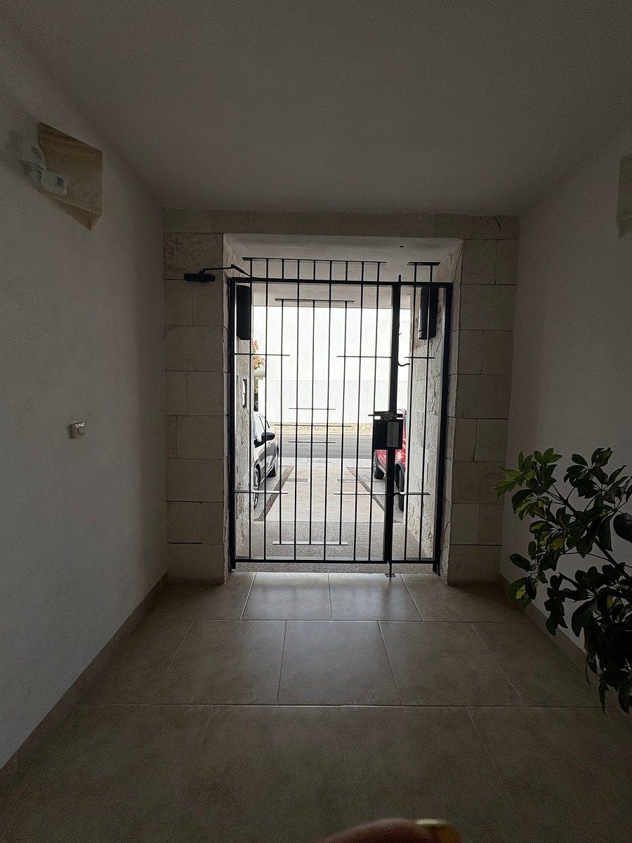Apartamento em El Salitre, Querétaro, foto 15 de 25