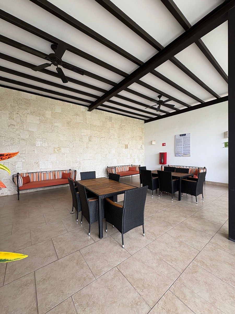 Apartamento em El Salitre, Querétaro, foto 18 de 25
