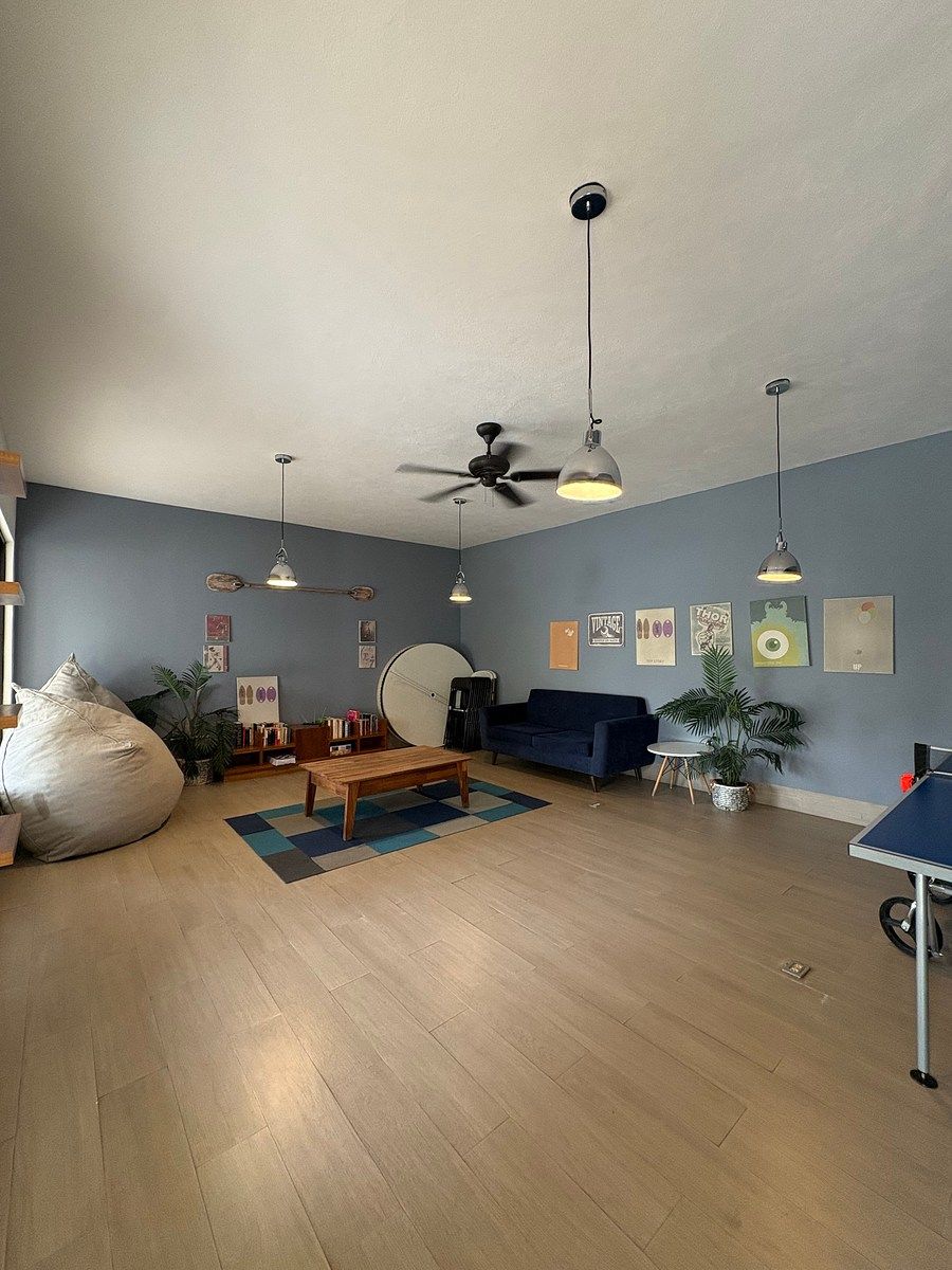 Apartamento em El Salitre, Querétaro, foto 19 de 25
