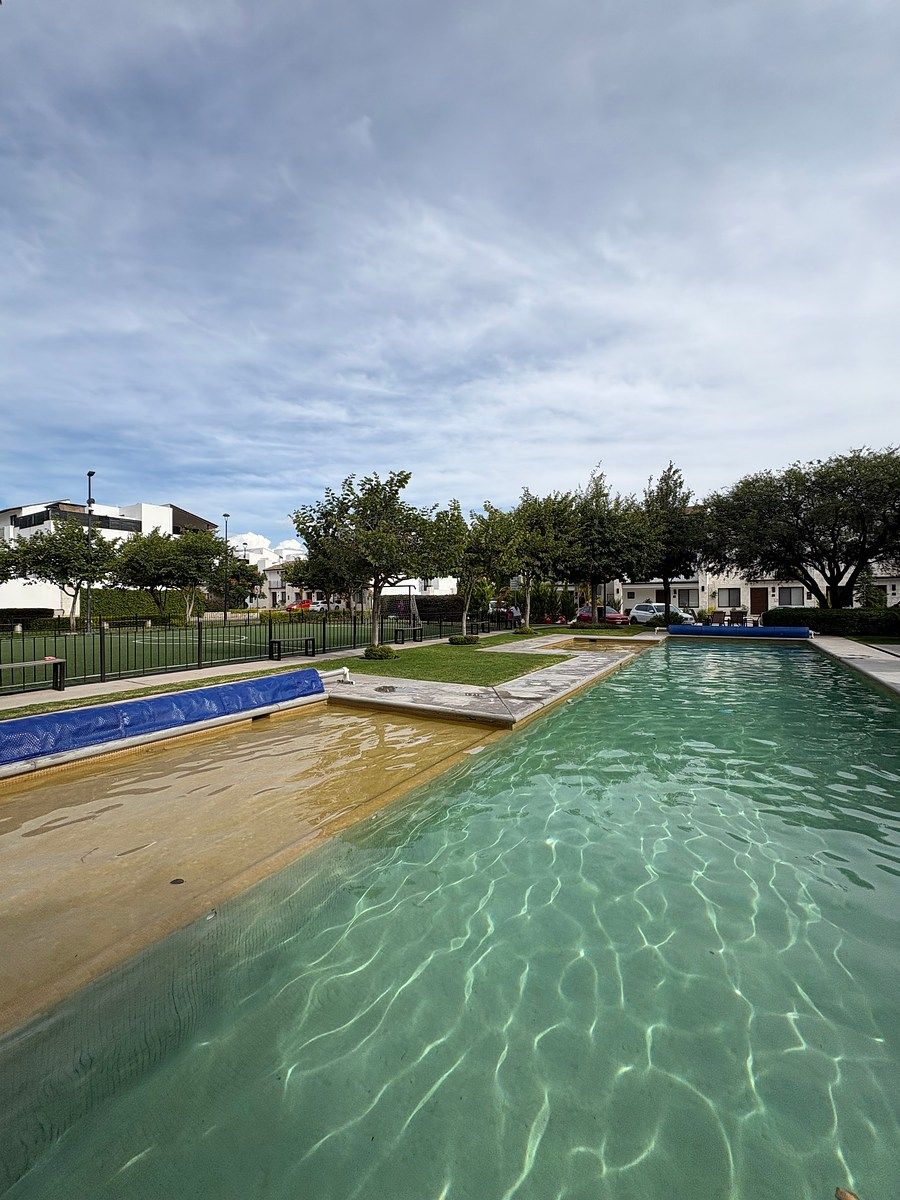Apartamento em El Salitre, Querétaro, foto 20 de 25