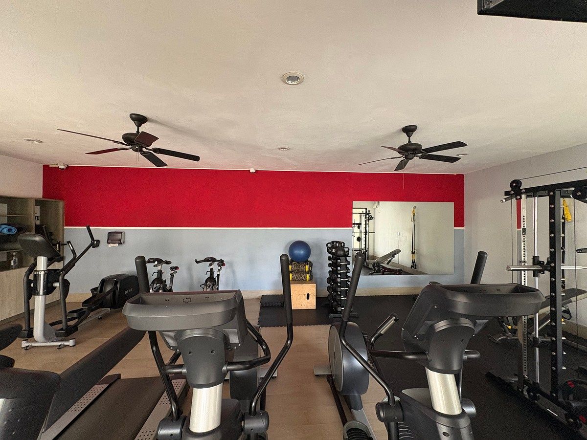 Apartamento em El Salitre, Querétaro, foto 23 de 25