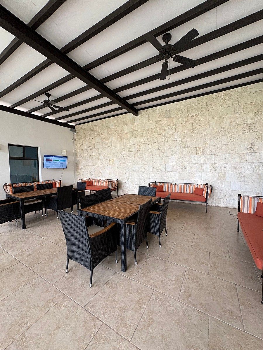 Apartamento em El Salitre, Querétaro, foto 24 de 25
