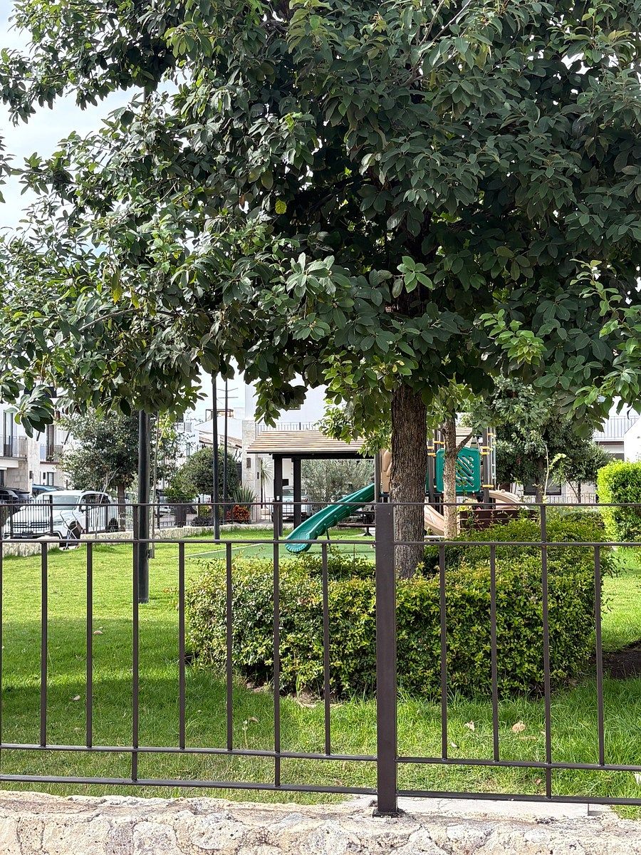 Apartamento em El Salitre, Querétaro, foto 25 de 25