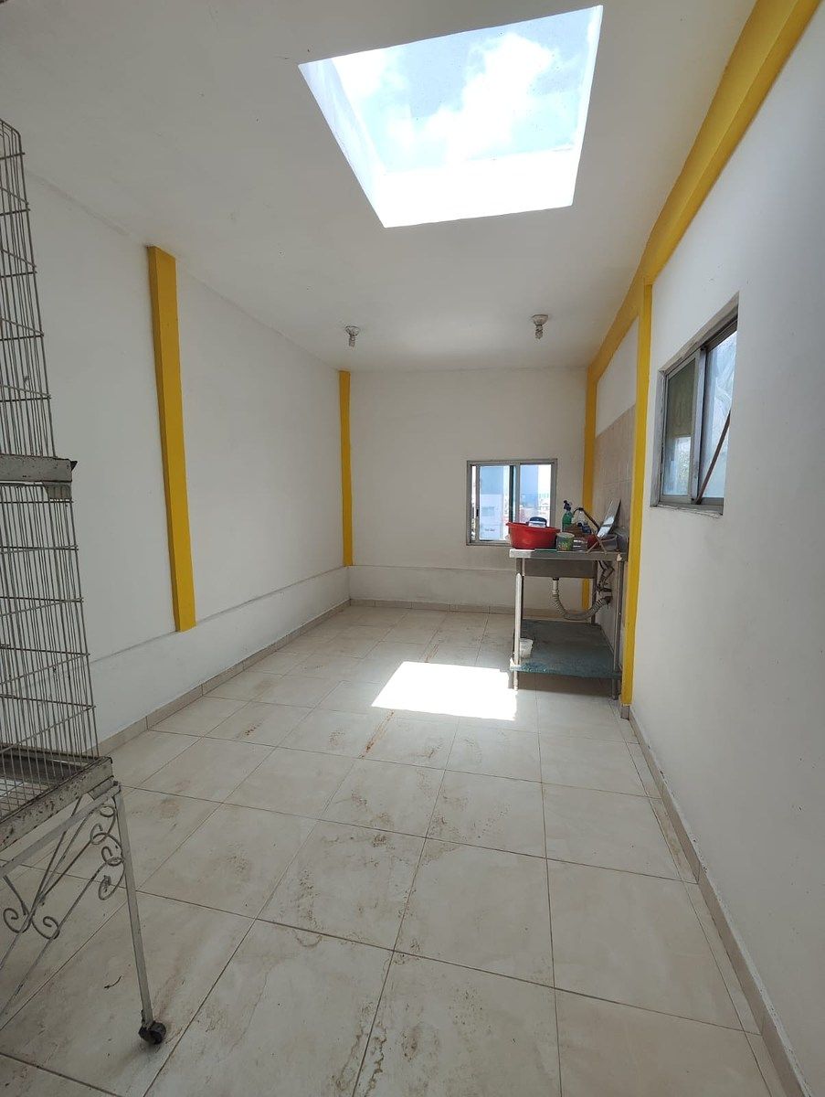 House with Commercial Use in Lomas de Querétaro, Querétaro, photo 18 of 19