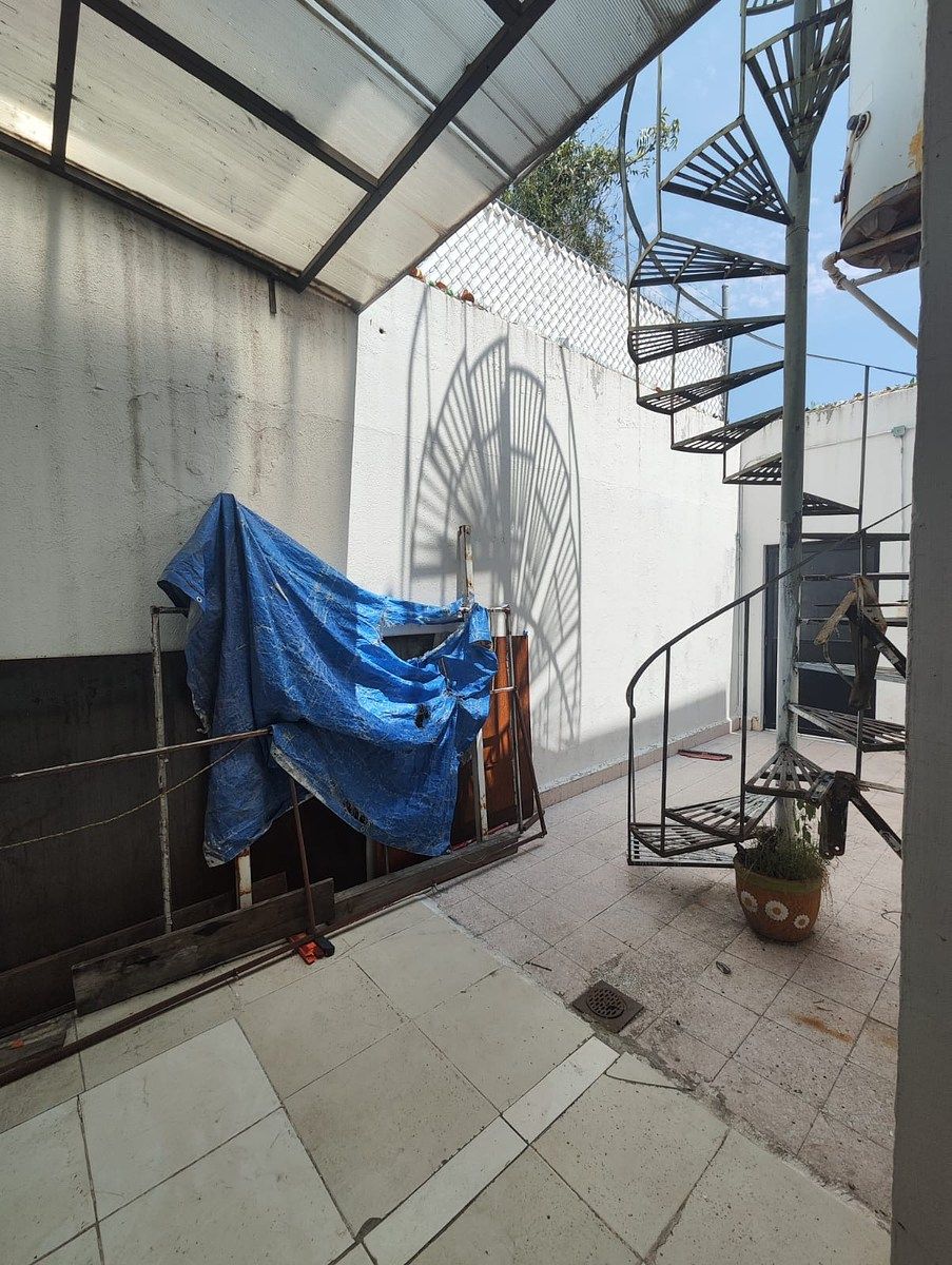 House with Commercial Use in Lomas de Querétaro, Querétaro, photo 17 of 19